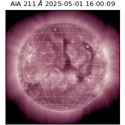 saia - 2025-05-01T16:00:09.632000