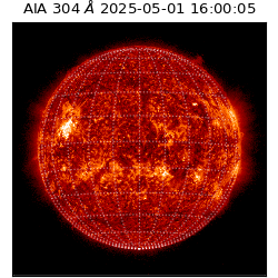 saia - 2025-05-01T16:00:05.133000