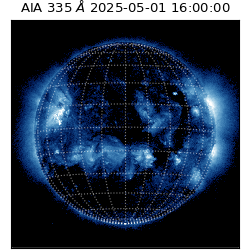 saia - 2025-05-01T16:00:00.626000