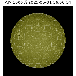 saia - 2025-05-01T16:00:14.126000