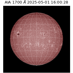 saia - 2025-05-01T16:00:28.717000