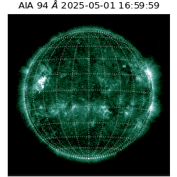 saia - 2025-05-01T16:59:59.125000