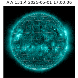 saia - 2025-05-01T17:00:06.622000