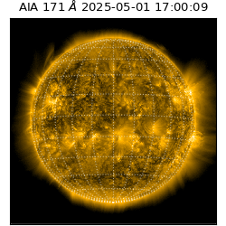 saia - 2025-05-01T17:00:09.350000