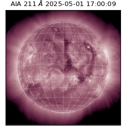 saia - 2025-05-01T17:00:09.632000