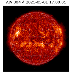 saia - 2025-05-01T17:00:05.133000
