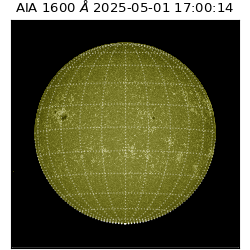 saia - 2025-05-01T17:00:14.126000