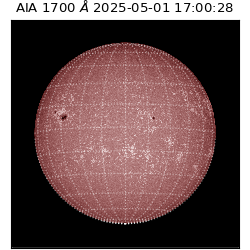 saia - 2025-05-01T17:00:28.717000