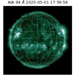 saia - 2025-05-01T17:59:59.122000