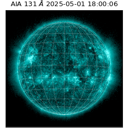 saia - 2025-05-01T18:00:06.623000