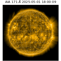saia - 2025-05-01T18:00:09.349000