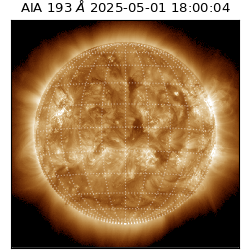 saia - 2025-05-01T18:00:04.846000