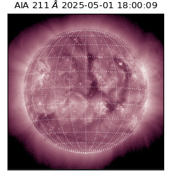 saia - 2025-05-01T18:00:09.632000