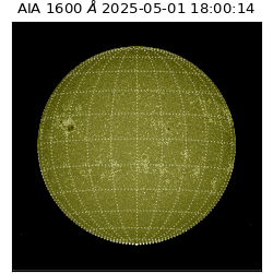 saia - 2025-05-01T18:00:14.126000