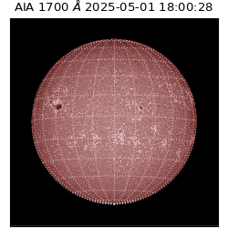 saia - 2025-05-01T18:00:28.717000