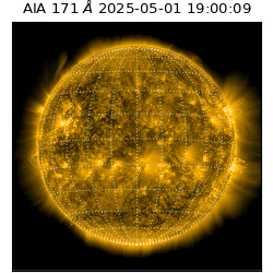 saia - 2025-05-01T19:00:09.350000