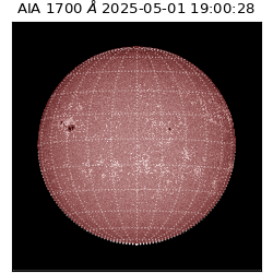 saia - 2025-05-01T19:00:28.717000