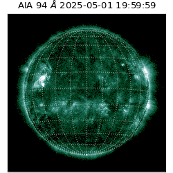 saia - 2025-05-01T19:59:59.121000