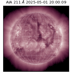 saia - 2025-05-01T20:00:09.626000