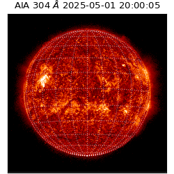 saia - 2025-05-01T20:00:05.130000