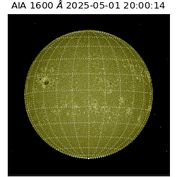 saia - 2025-05-01T20:00:14.126000