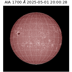 saia - 2025-05-01T20:00:28.718000