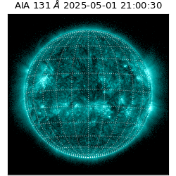 saia - 2025-05-01T21:00:30.638000