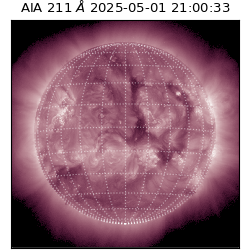 saia - 2025-05-01T21:00:33.626000