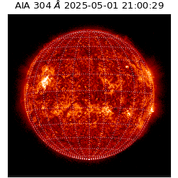 saia - 2025-05-01T21:00:29.129000