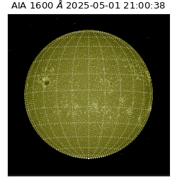saia - 2025-05-01T21:00:38.126000