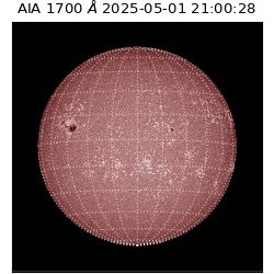 saia - 2025-05-01T21:00:28.717000