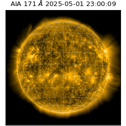 saia - 2025-05-01T23:00:09.349000