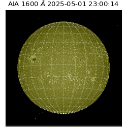 saia - 2025-05-01T23:00:14.126000