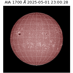 saia - 2025-05-01T23:00:28.718000