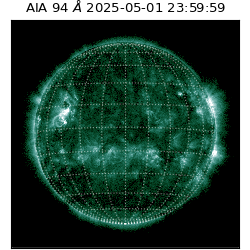 saia - 2025-05-01T23:59:59.129000