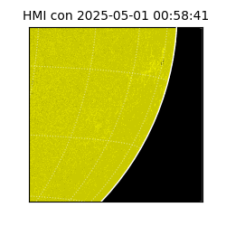 shmi - 2025-05-01T00:58:41.700000