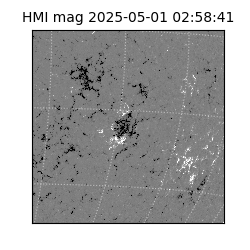 shmi - 2025-05-01T02:58:41.800000