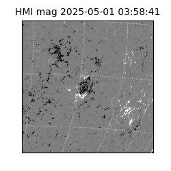 shmi - 2025-05-01T03:58:41.800000