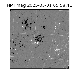 shmi - 2025-05-01T05:58:41.900000
