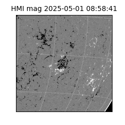shmi - 2025-05-01T08:58:41.900000