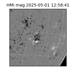shmi - 2025-05-01T12:58:41.800000