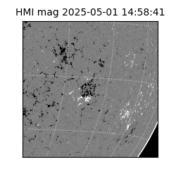 shmi - 2025-05-01T14:58:41.800000