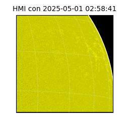 shmi - 2025-05-01T02:58:41.800000