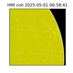 shmi - 2025-05-01T06:58:41.900000
