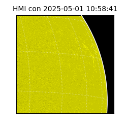 shmi - 2025-05-01T10:58:41.900000