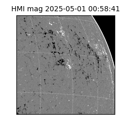 shmi - 2025-05-01T00:58:41.700000