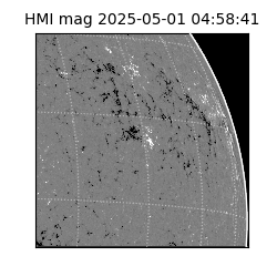 shmi - 2025-05-01T04:58:41.900000