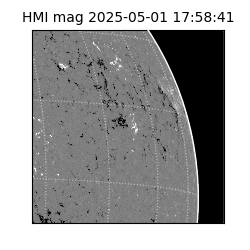 shmi - 2025-05-01T17:58:41.700000