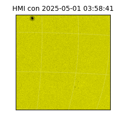 shmi - 2025-05-01T03:58:41.800000
