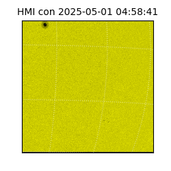 shmi - 2025-05-01T04:58:41.900000